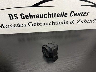 Mercedes R170 W208 200/230 Komp. Luftmassenmesser Luftmengenmesser A1110940148