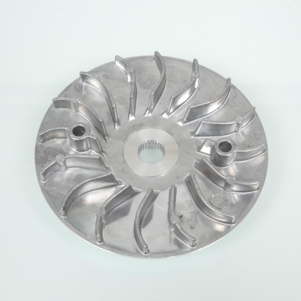 Joue fixe de variateur RMS pour scooter 125 remplace 22102-K01-900