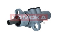 Kamoka Hauptbremszylinder U.A. FüR Audi, Porsche, Vw