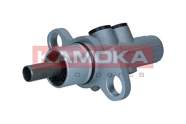 Kamoka Hauptbremszylinder U.A. FüR Audi, Porsche, Vw-image
