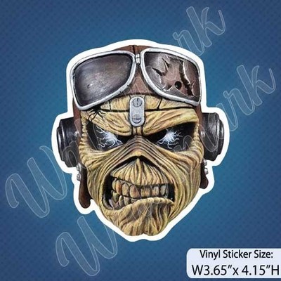 Iron_Maiden_EddieAces_V2_Stickers_Decals