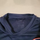Foto 5 di 11