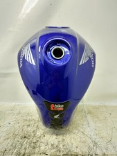 SERBATOIO BENZINA PER HONDA CB 600 HORNET DEL 2003 (e52817)