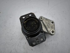 Support moteur Citroen DS4