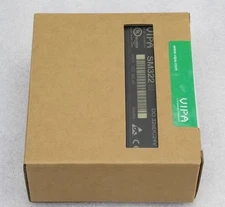 One New In Box VIPA 322-1BL00 Fast Ship