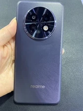 Realme 13 Pro 5G 6.7" 50MP Snapdragon 7s Gen 2 Android 256GB/512GB Dual Sim