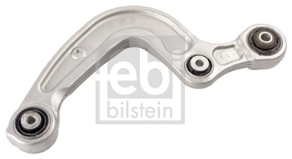 CONTROLTRAILING ARM WHEEL SUSPENSION 174195 FOR AUDI A4/Allroad A5/Convertible - Image 2 of 4