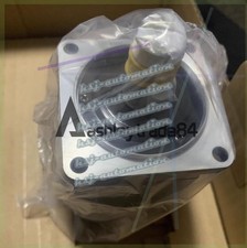 1PCS new YASKAWA NIB SGM7J-01A7D61 100W 200V AC SERVO MOTOR