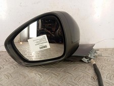 Retroviseur gauche (ou coque) Peugeot 508