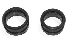 Ladeluftschlauch für NISSAN RENAULT MICRA II CLIO III KANGOO Kasten/Schrägheck