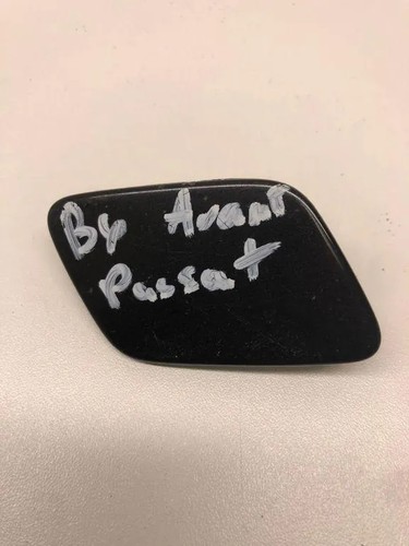 VW PASSAT B7 ALLTRACK 365 Abdeckkappe Scheinwerferwaschanlage rechts 33819611