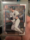 2015 Bowman Draft - Aaron Judge #150 (RC)
