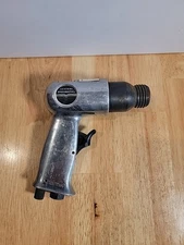 Central Pneumatic 150mm Air Hammer Untested