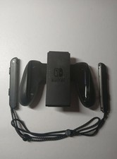 Genuine Official Nintendo Switch Joy-Con Comfort Grip / Wrist Straps