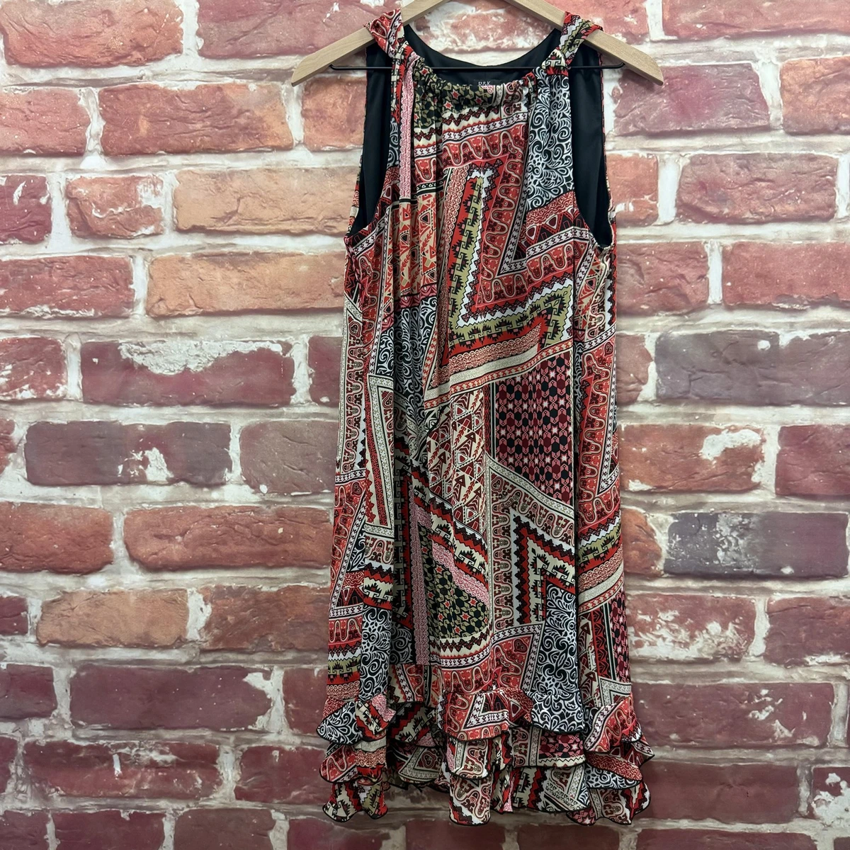 Halter Summer Dresses for Women for sale | eBay