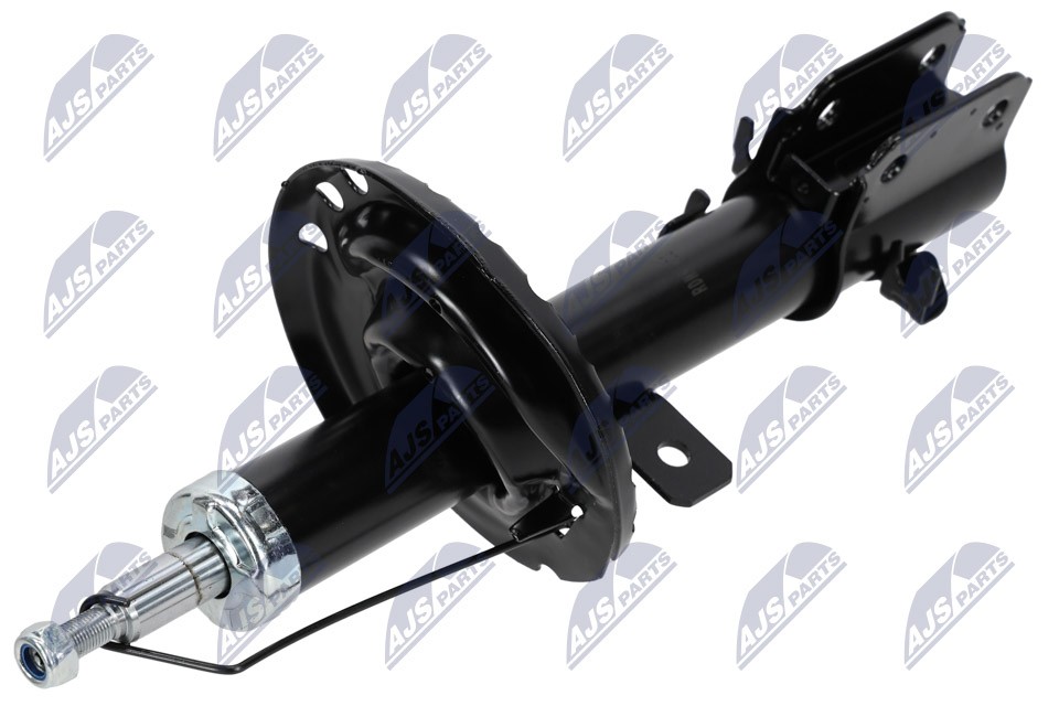 ✅Fits NTY A-NS-003 FRONT SHOCK ABSORBER RIGHT   ⭐UK Seller⭐ - Image 6