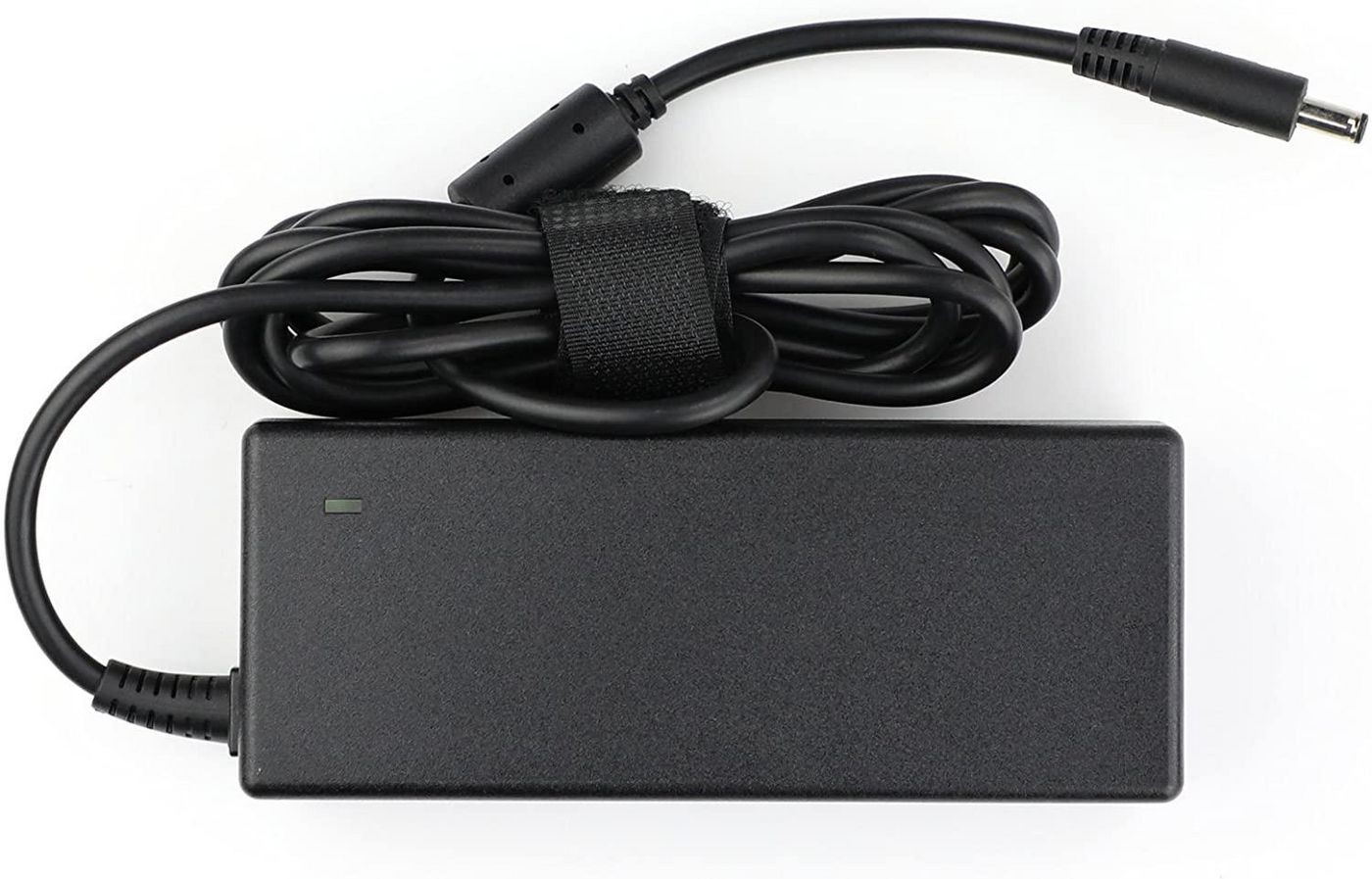 Dell 450-AELY AC Adapter. 90W. 19.5V. 3