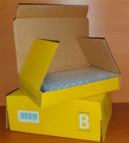 Coaster Works: Build the Ride of Your Life (SEGA Dreamcast) NTSC-U Train Sim. EU