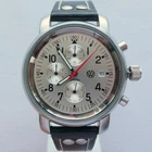 25+ Volkswagen Men's Wristwatches for sale | Updated Oct 2026