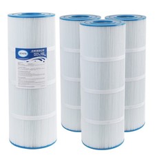 4pack  CCP320 Pool Filter Replaces Pentair C-...