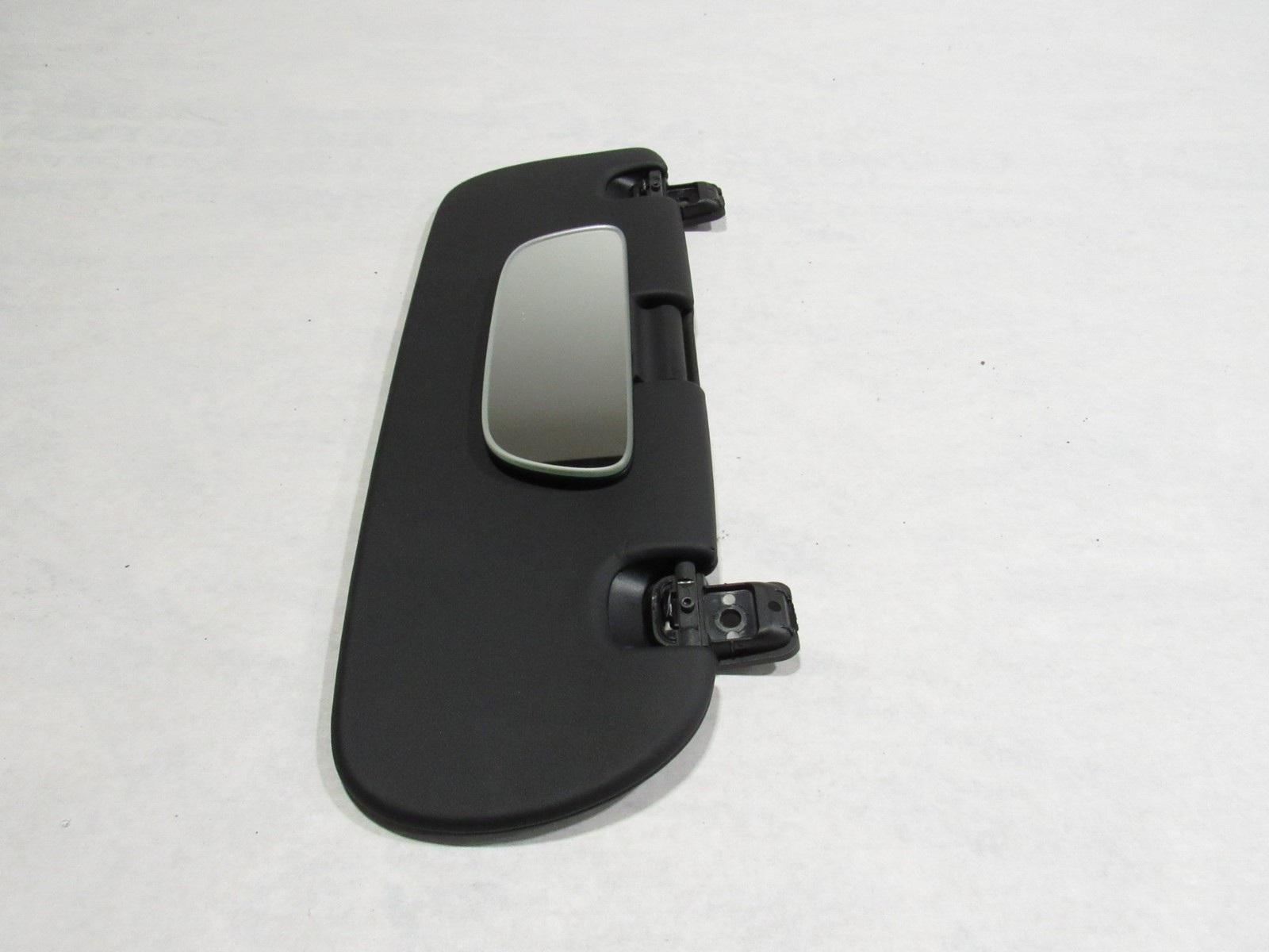 20-23 McLaren GT 2021 Right Passenger Sunvisor Sun Visor Shade ;:Y