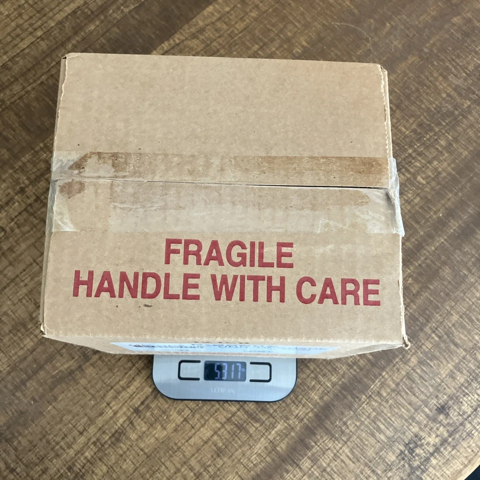 Sealed Case of 3 Lionel 6-22962 Deluxe GP-9 Upgrade Kit Sealed NOS NIB - Image 2 of 4