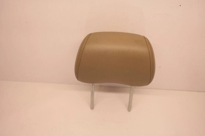 Reposacabezas delantero izquierdo Nissan Altima 2008-2009 Foto 4 de 4