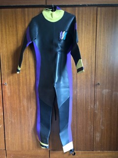 neoprenanzug herren xl