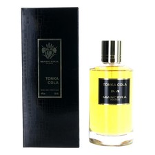 Mancera Tonka Cola by Mancera, 4 oz EDP Spray...