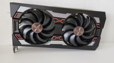 Sapphire Pulse Amd Radeon Rx 5700 Xt 8gb Gddr6 Graphics Card Tested Sapphire Pulse Amd Radeon Rx 5700 Xt 8gb Gddr6 Graphics Card Tested