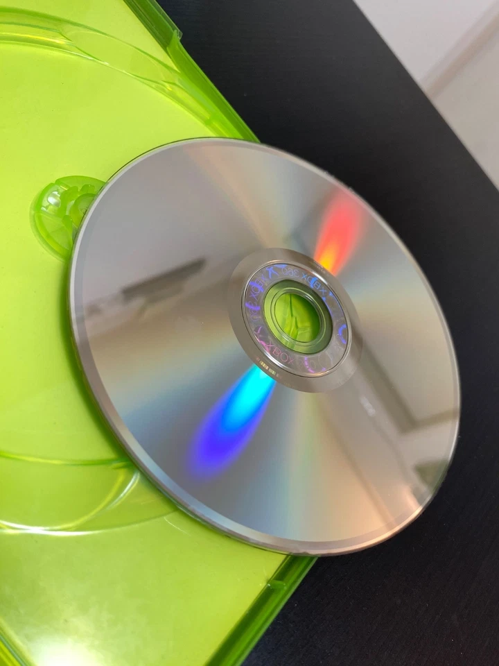 Sengoku Musou 2 with Moushouden  Import Japan Xbox 360 Samurai Warriors 2 XL - Image 3 of 4