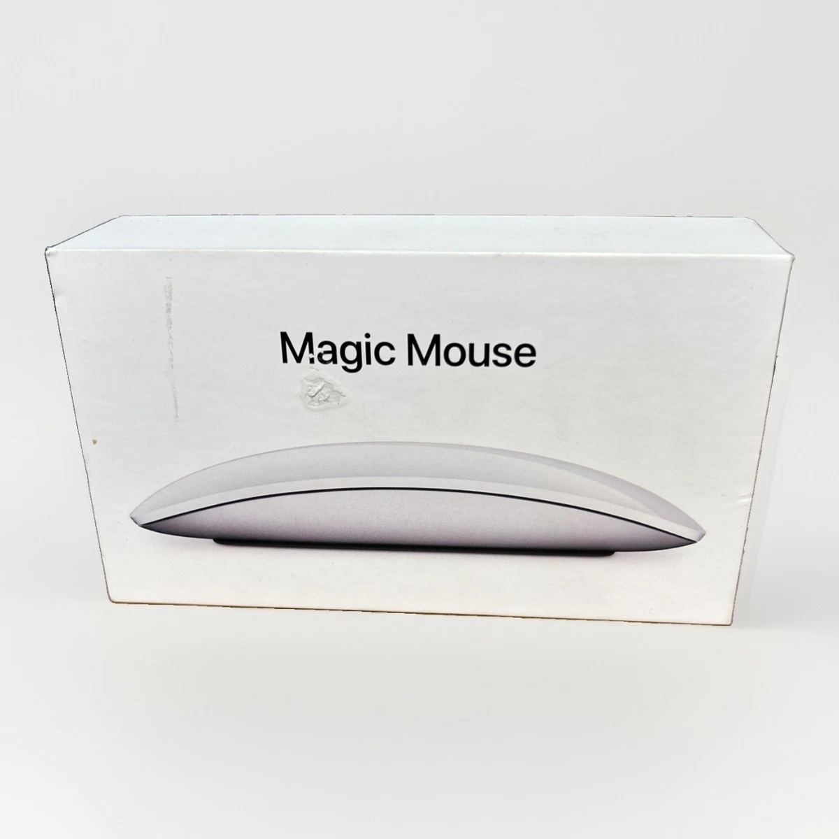 Apple Magic Mouse for sale - eBay