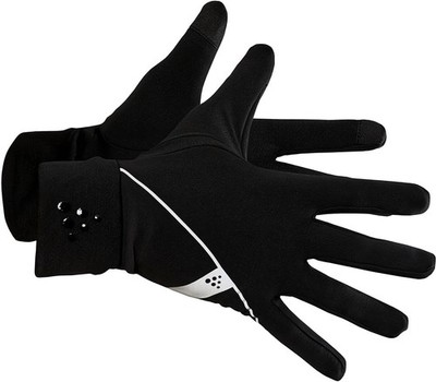 Craft Handschuhe Core Jersey Glove 1909939