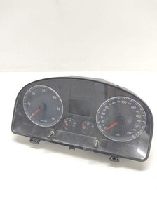 VW CADDY III Furgon 2KA, 2KH, 2CA, 2CH Kombiinstrument 1T0920854C 1.9 33023449