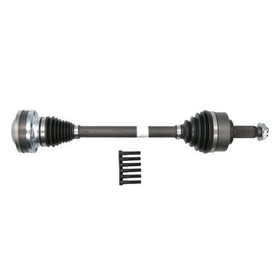Antriebswelle SKF VKJC 4423