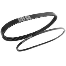 Drive Belt  Starter Belts Replacement Golf Cart Belt and Club Car Belt