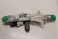 Lève vitre Opel SIGNUM
