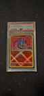 Pokemon 2022 Radiant Charizard 011/078 Pokemon GO GEM MINT PSA 10