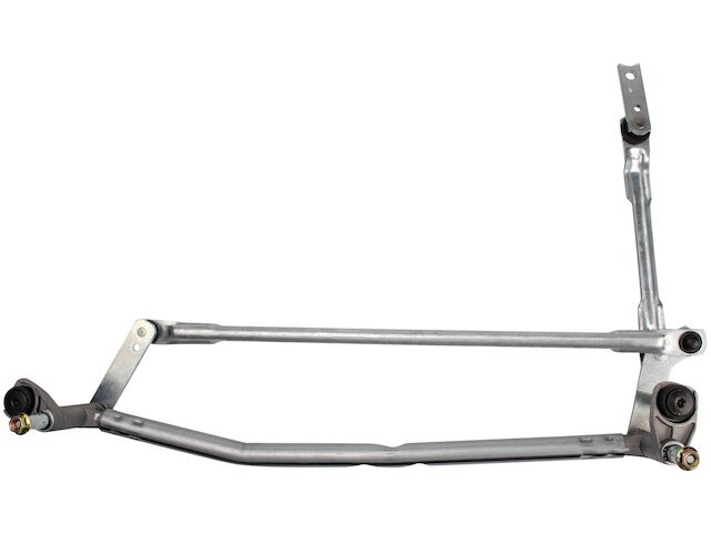 1973 Buick LeSabre Windshield Wiper Arms Set OEM Trico Made In USA | EBay - Foto 3