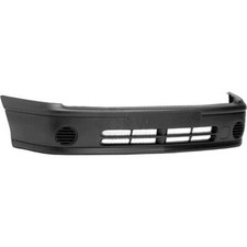 Stoßstange vorne für Renault Laguna Bj. 98-01 ABS Kunststoff P6J