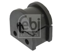 Original Febi Bilstein Lagerung Stabilisator 101295 FüR Land Rover