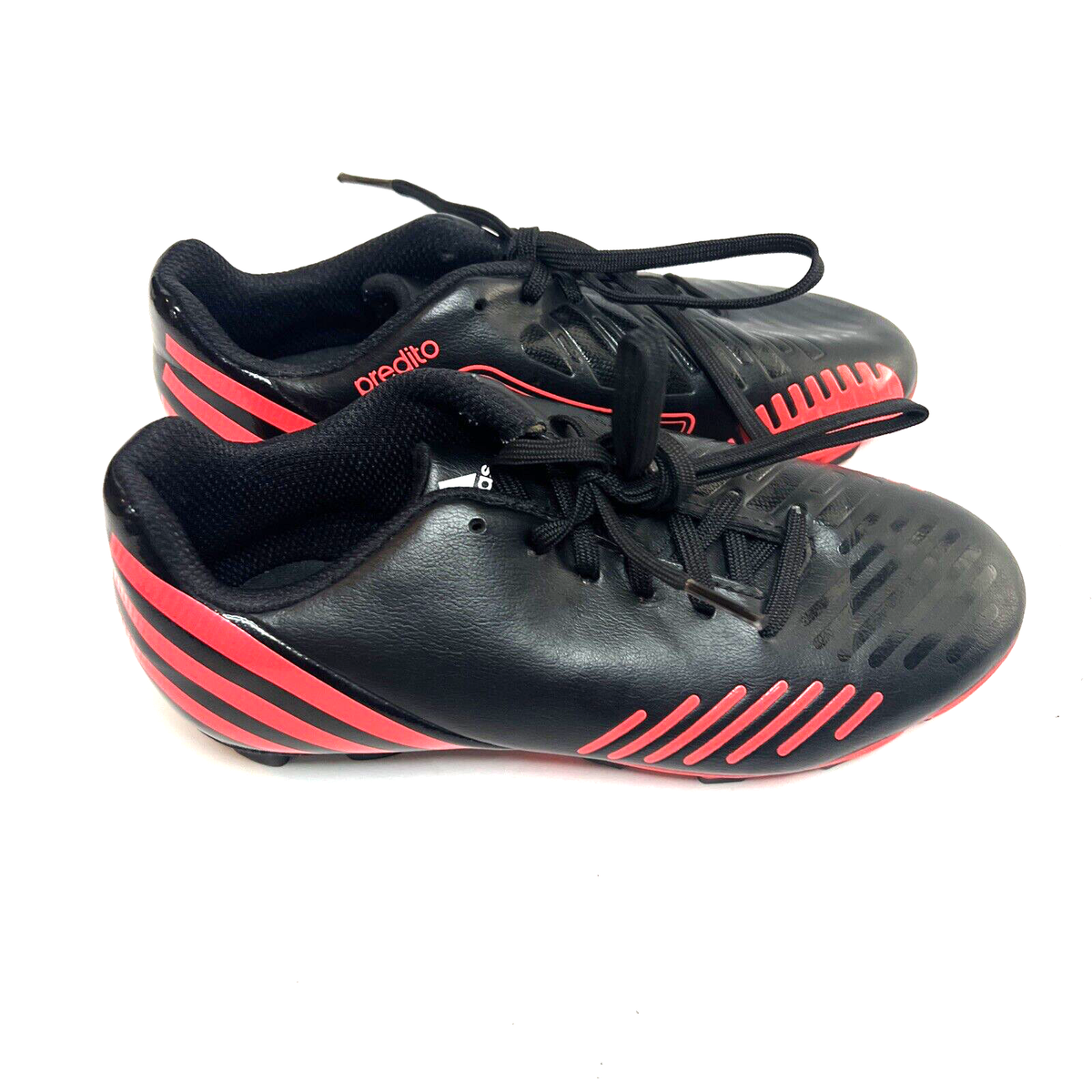 シューズ XBLADES MICROJET XBLADES MICRO JET BOOT BLUE/VOLT YELLOW - MEN'S – O'Brien Rugby