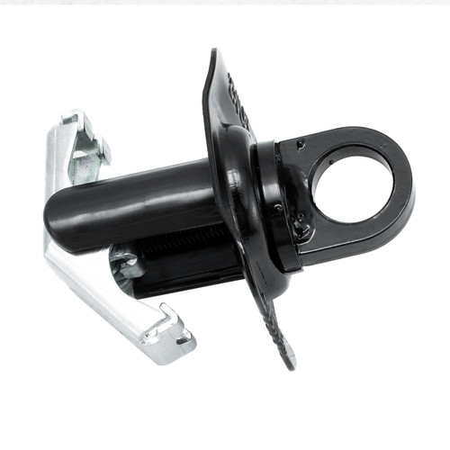 4x Truck Bed Tie Down Anchors 23146899 for 2014-2021 Silverado Sierra 1500 2500. - Picture 3 of 11