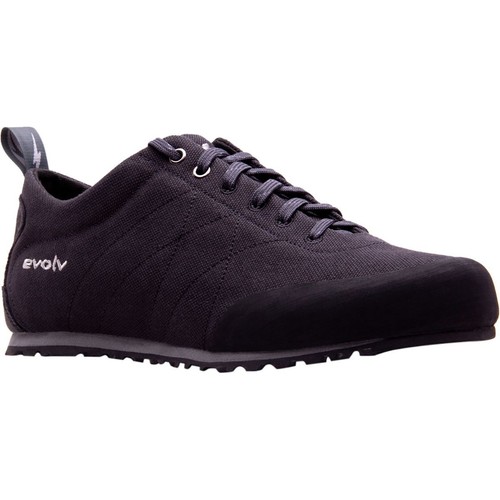 9 0 849948015901 Night PsycheMen's Cruzer d'approche Evolv Chaussures GqUpMSVz