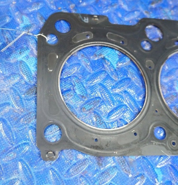 Procedure For Toyota Camry Head Gasket Replacement My XXX Hot Girl