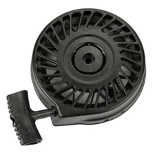 Pull Recoil Starter For Ariens 5/24 MTD Yard Machines 5/22 5HP 5.5HP Snow Blower