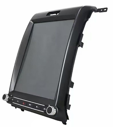 Android 12 Car Stereo Radio CarPlay GPS Navi Head Unit For 2013 2014 Ford F 150 - Bild 17 von 18