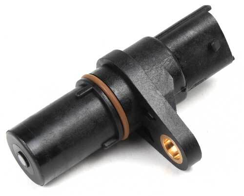 Urban arrow Bosch Snelheidssensor Kabel - Rijwielshop Dordrecht