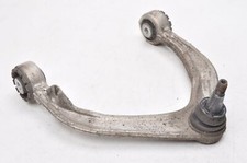 VOLVO V90 II Bras De Suspension Avant Gauche 31360936