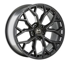 4x 20 Zoll MCT17 Felgen für Mercedes E Klasse T-Model S213 R Klasse V251 W251 4x 20 Zoll MCT17 Felgen für Mercedes E Klasse T-Model S213 R Klasse V251 W251